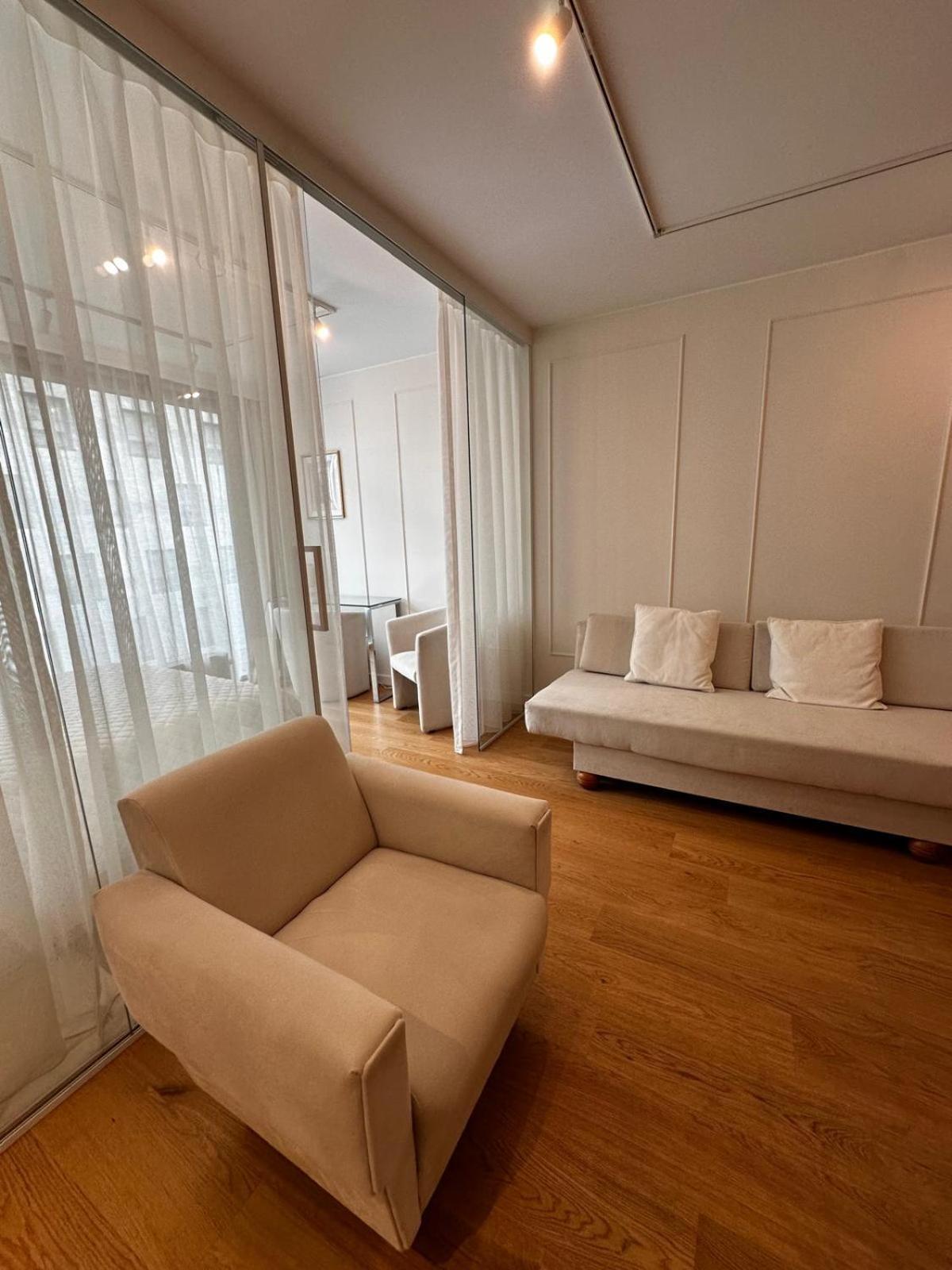 Apartamenty Saskie Unia Art Residence Lublin Exterior photo