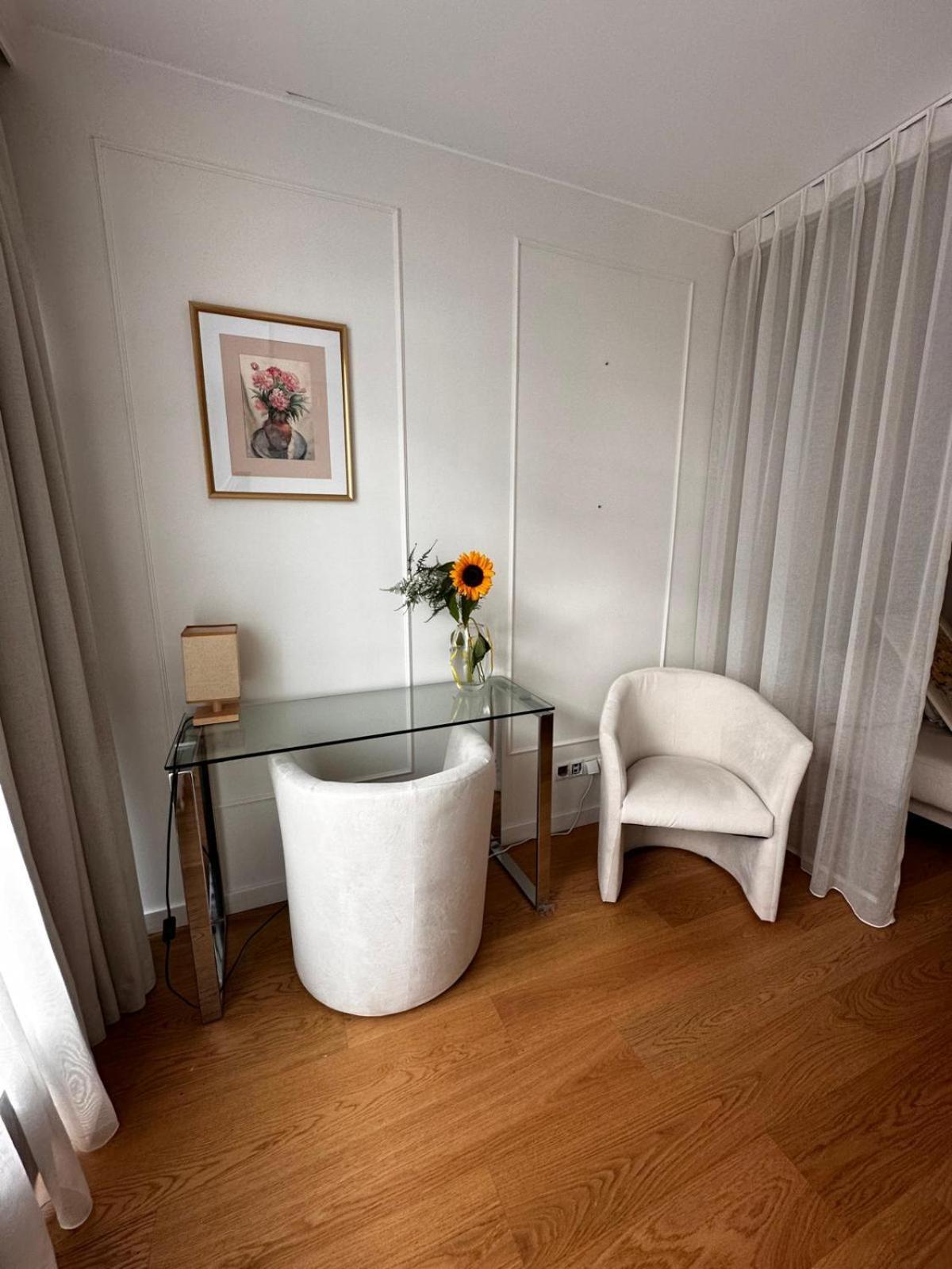 Apartamenty Saskie Unia Art Residence Lublin Exterior photo